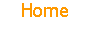 Text Box: Home