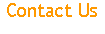 Text Box: Contact Us