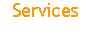 Text Box: Services